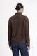 Pullover aus superfeiner Wolle