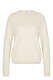 Cardigan aus Wolle 