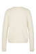 Cardigan aus Wolle 