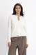 Cardigan aus superfeiner Wolle 