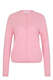 Cardigan aus Wolle 