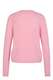 Cardigan aus Wolle 