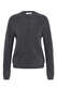 Cardigan aus Wolle 