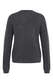 Cardigan aus Wolle 