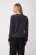 Cardigan aus superfeiner Wolle 