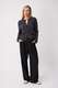 Cardigan aus superfeiner Wolle 