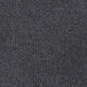 Cardigan aus Wolle 