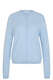 Cardigan aus Wolle 