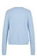Cardigan aus Wolle 