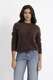 Cardigan aus superfeiner Wolle 