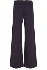 Hose Kimberly