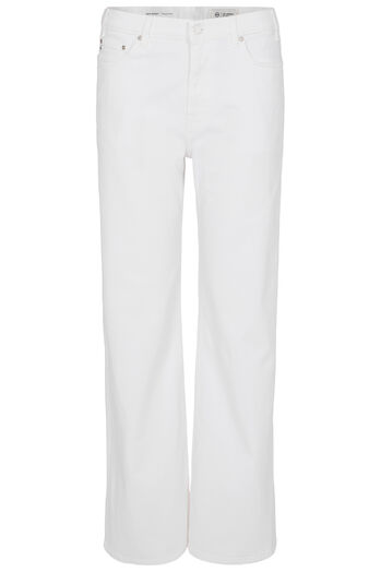 Jeans New Baggy Wide