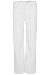 Jeans New Baggy Wide