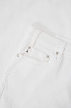 Jeans New Baggy Wide