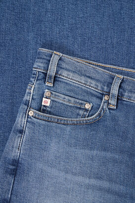 Jeans New Baggy Wide