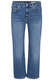 Jeans Jodie