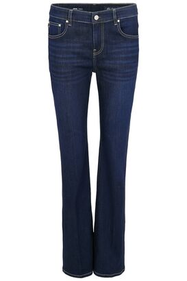 Bootcut Jeans Sophie