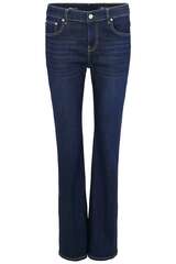 Bootcut Jeans Sophie