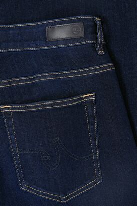 Bootcut Jeans Sophie