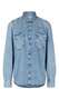 Jeanshemd Cassis