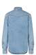 Jeanshemd Cassis