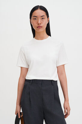 Shirt Filippa 