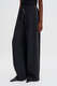 Hose Eve Draped