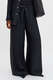 Hose Eve Draped