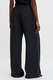 Hose Eve Draped
