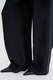 Hose Eve Draped