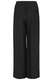 Hose Eve Draped