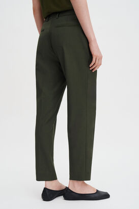 Hose Emma Cropped 