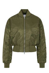 Bomberjacke 