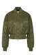 Bomberjacke 