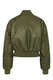 Bomberjacke 