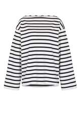 Shirt Mariner