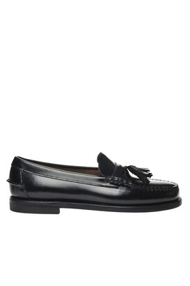 Loafer Classic Multi Tassel 