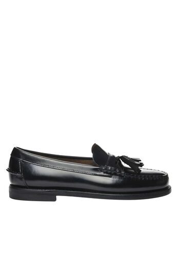 Loafer Classic Multi Tassel 