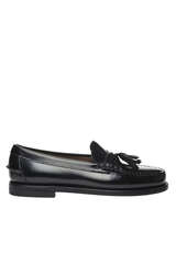Loafer Classic Multi Tassel 