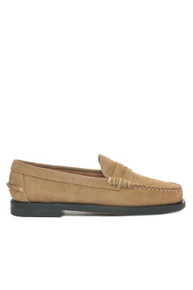 Loafer Classic Dan