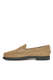 Loafer Classic Dan