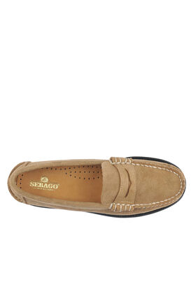 Loafer Classic Dan
