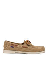Loafer Portland