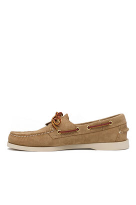 Loafer Portland