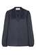 Bluse Cesira