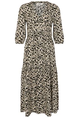 Midi Kleid Palma
