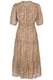 Kleid Tanyssa