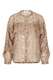 Bluse Tunella