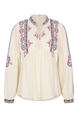 Bluse Tilt