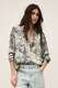 Bluse Cornelia